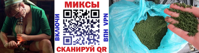 Бутират оксана Кологрив